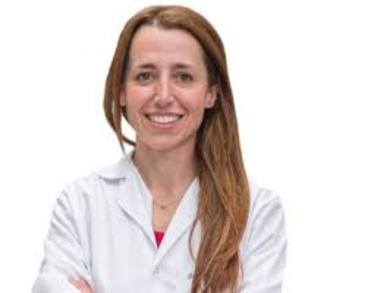Dr. Mireia Ruiz Castilla, [object Object]