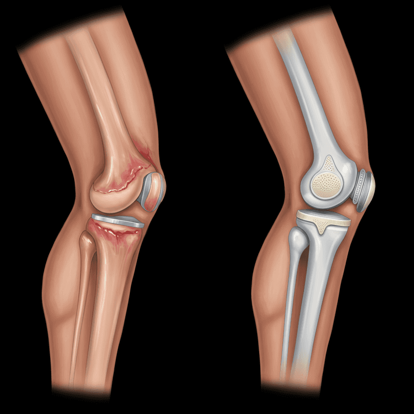 Prcedure Image