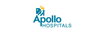 Логотип Аполлона