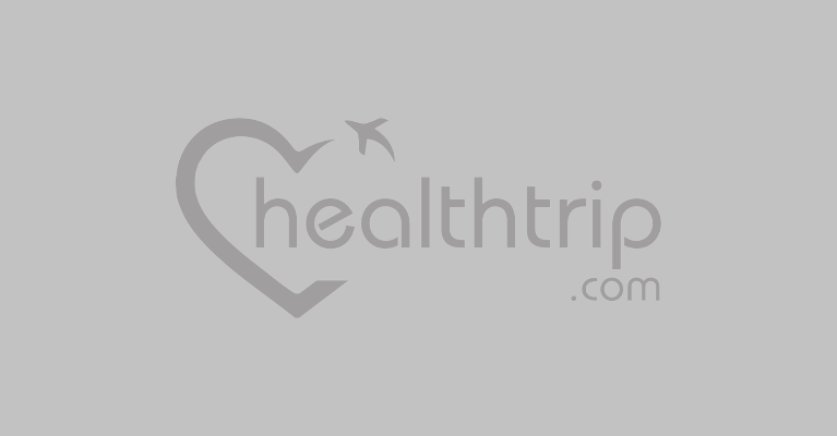 Ang mga Omani Patients ay Naghahanap ng Mga Tradisyunal na Thai Therapies para sa Holistic Wellness