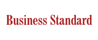  Business Standard Logo