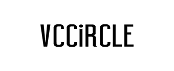 VCCircle Logo